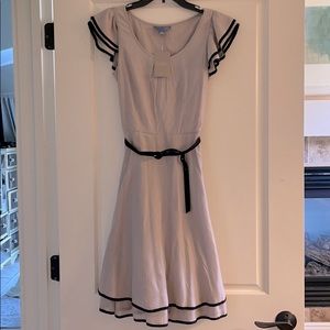 Anthropologie Dress - New with Tags